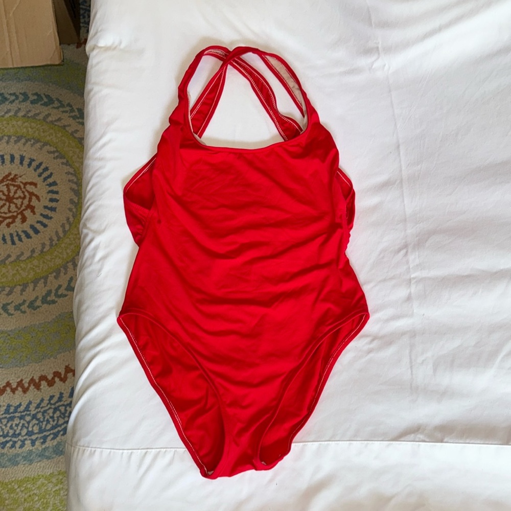 Sexy Calvin Klein Swimwear One Piece